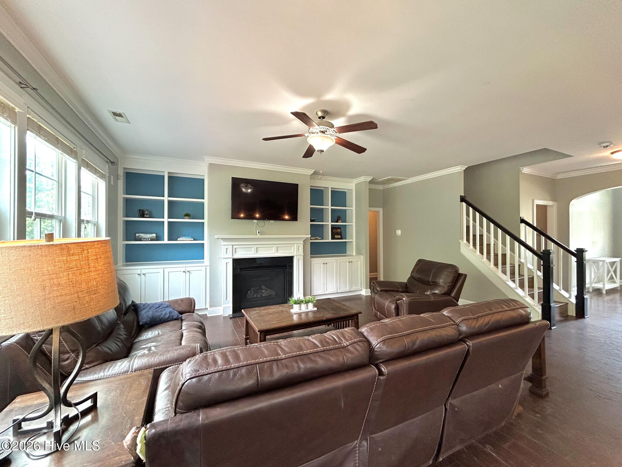 424 Wolfe Lane