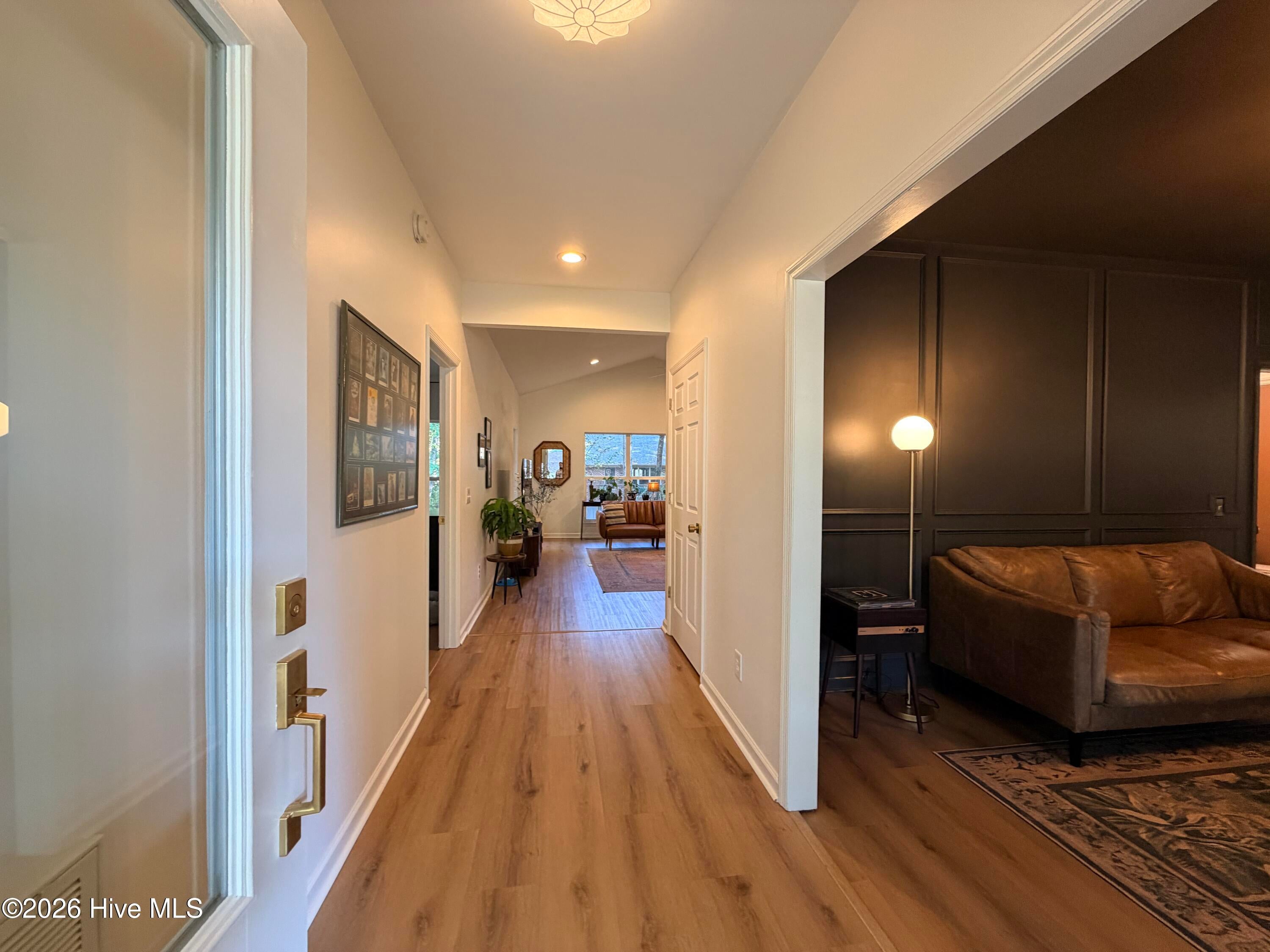 265 Canter Lane