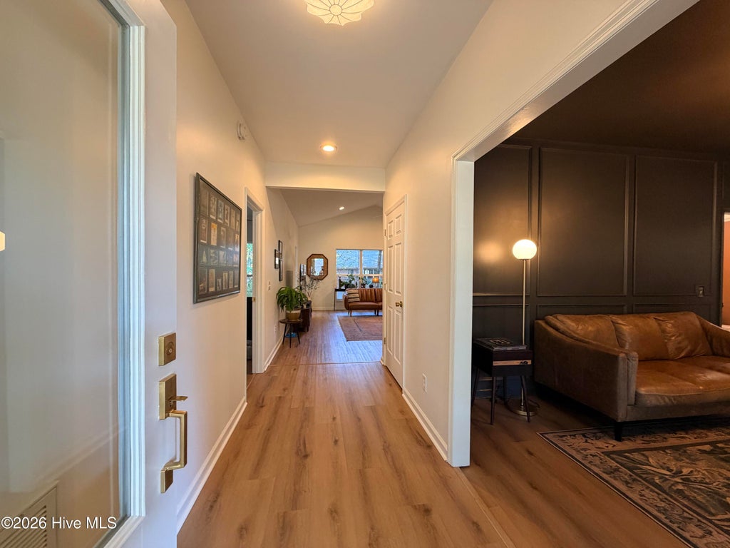 Photo of 265 Canter Lane, Pinehurst, NC 28374 (MLS # 100611740)