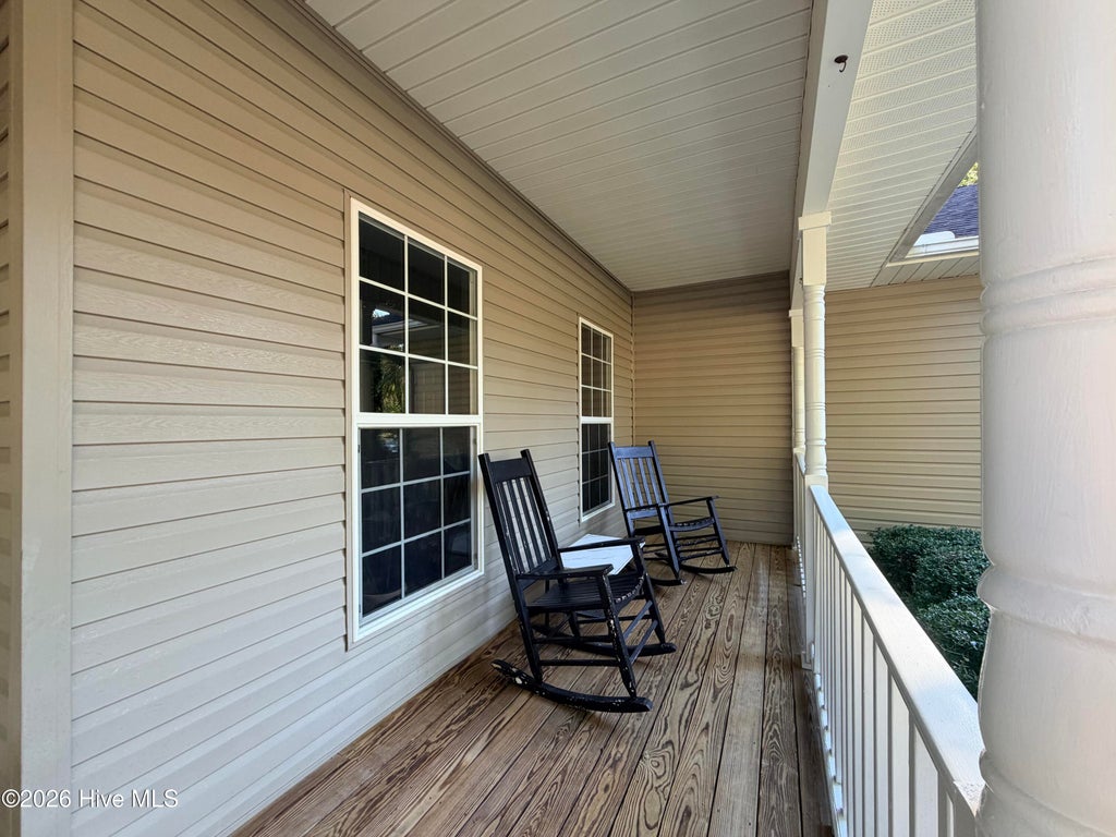 Photo of 265 Canter Lane, Pinehurst, NC 28374 (MLS # 100611740)