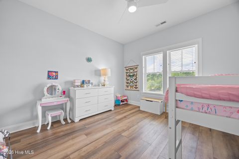 Tiny photo for 1016 Cranford Drive, Wilmington, NC 28411 (MLS # 100576990)