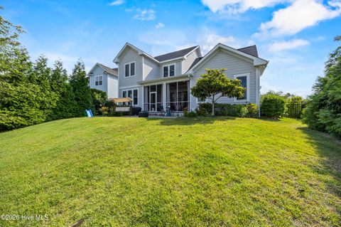 Tiny photo for 1016 Cranford Drive, Wilmington, NC 28411 (MLS # 100576990)