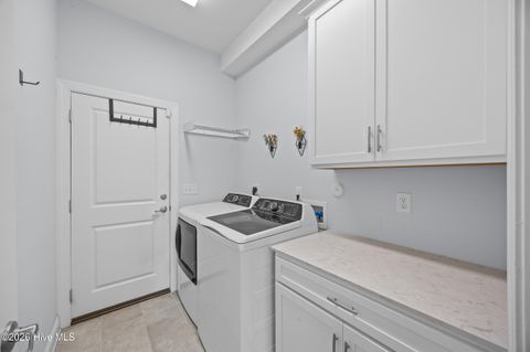 Tiny photo for 1016 Cranford Drive, Wilmington, NC 28411 (MLS # 100576990)