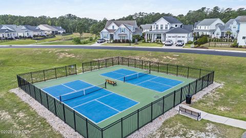 Tiny photo for 1016 Cranford Drive, Wilmington, NC 28411 (MLS # 100576990)