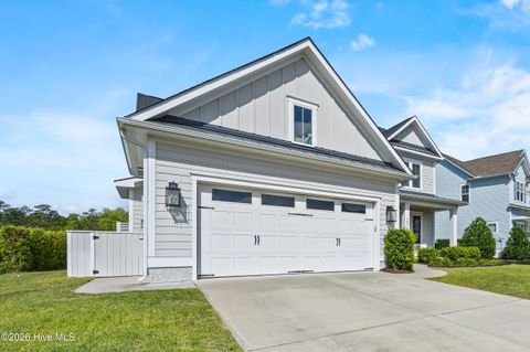 Tiny photo for 1016 Cranford Drive, Wilmington, NC 28411 (MLS # 100576990)