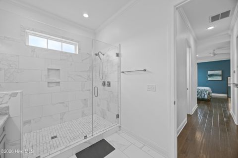 Tiny photo for 1016 Cranford Drive, Wilmington, NC 28411 (MLS # 100576990)