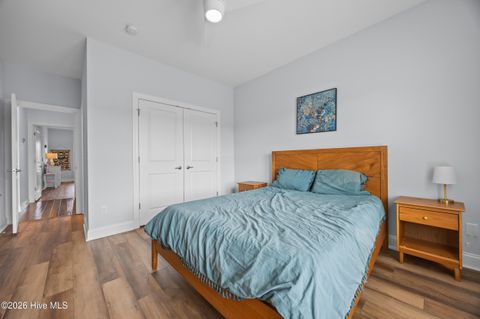 Tiny photo for 1016 Cranford Drive, Wilmington, NC 28411 (MLS # 100576990)