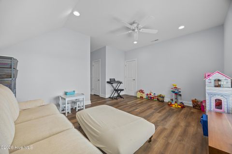 Tiny photo for 1016 Cranford Drive, Wilmington, NC 28411 (MLS # 100576990)