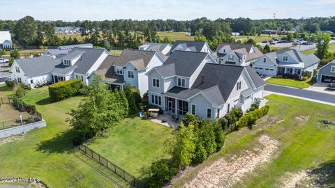 Tiny photo for 1016 Cranford Drive, Wilmington, NC 28411 (MLS # 100576990)