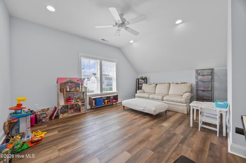 Tiny photo for 1016 Cranford Drive, Wilmington, NC 28411 (MLS # 100576990)