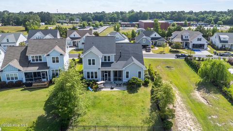 Tiny photo for 1016 Cranford Drive, Wilmington, NC 28411 (MLS # 100576990)