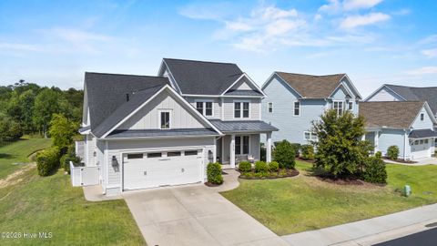 Tiny photo for 1016 Cranford Drive, Wilmington, NC 28411 (MLS # 100576990)