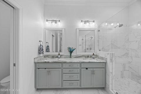 Tiny photo for 1016 Cranford Drive, Wilmington, NC 28411 (MLS # 100576990)