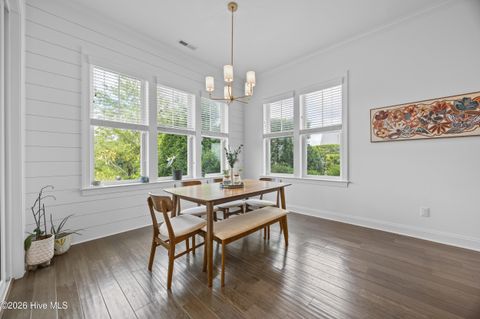 Tiny photo for 1016 Cranford Drive, Wilmington, NC 28411 (MLS # 100576990)