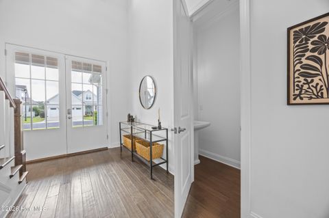 Tiny photo for 1016 Cranford Drive, Wilmington, NC 28411 (MLS # 100576990)