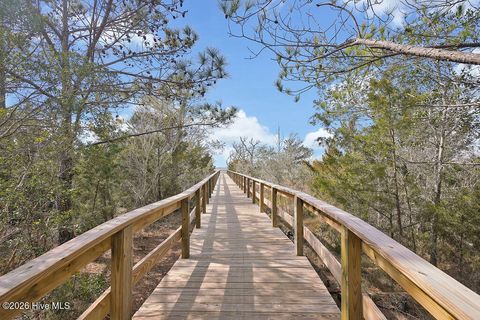 Tiny photo for 508 Sanderling Court #Lot 337, Sneads Ferry, NC 28460 (MLS # 100555999)