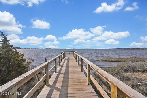 Tiny photo for 508 Sanderling Court #Lot 337, Sneads Ferry, NC 28460 (MLS # 100555999)