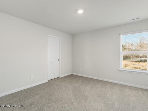 Tiny photo for 508 Sanderling Court #Lot 337, Sneads Ferry, NC 28460 (MLS # 100555999)