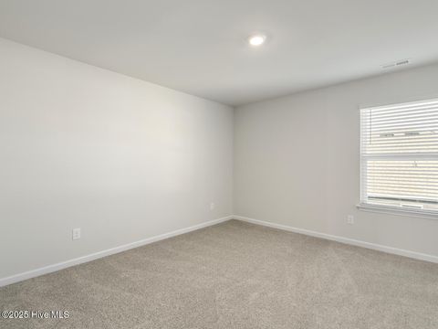 Tiny photo for 508 Sanderling Court #Lot 337, Sneads Ferry, NC 28460 (MLS # 100555999)