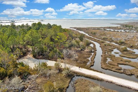 Tiny photo for 508 Sanderling Court #Lot 337, Sneads Ferry, NC 28460 (MLS # 100555999)