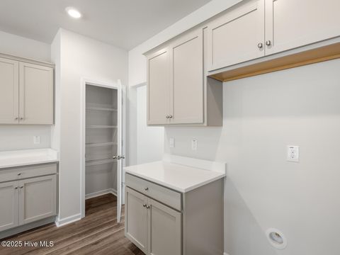 Tiny photo for 508 Sanderling Court #Lot 337, Sneads Ferry, NC 28460 (MLS # 100555999)