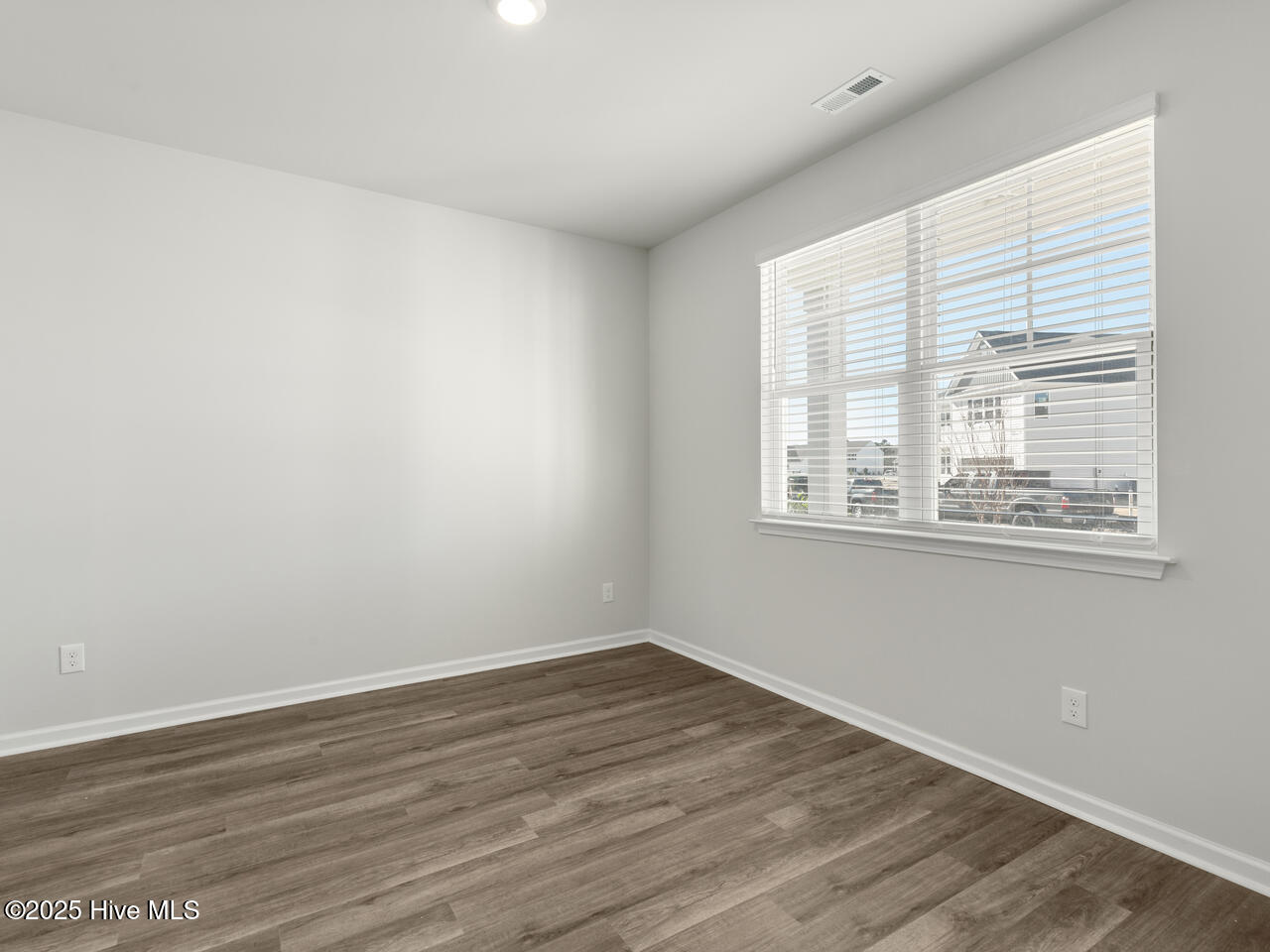 508 Sanderling Court Lot 337