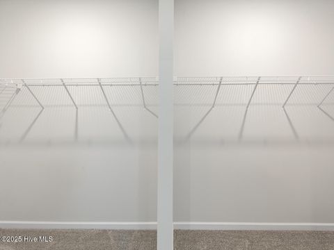 Tiny photo for 508 Sanderling Court #Lot 337, Sneads Ferry, NC 28460 (MLS # 100555999)