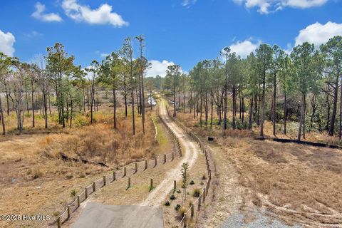 Tiny photo for 508 Sanderling Court #Lot 337, Sneads Ferry, NC 28460 (MLS # 100555999)
