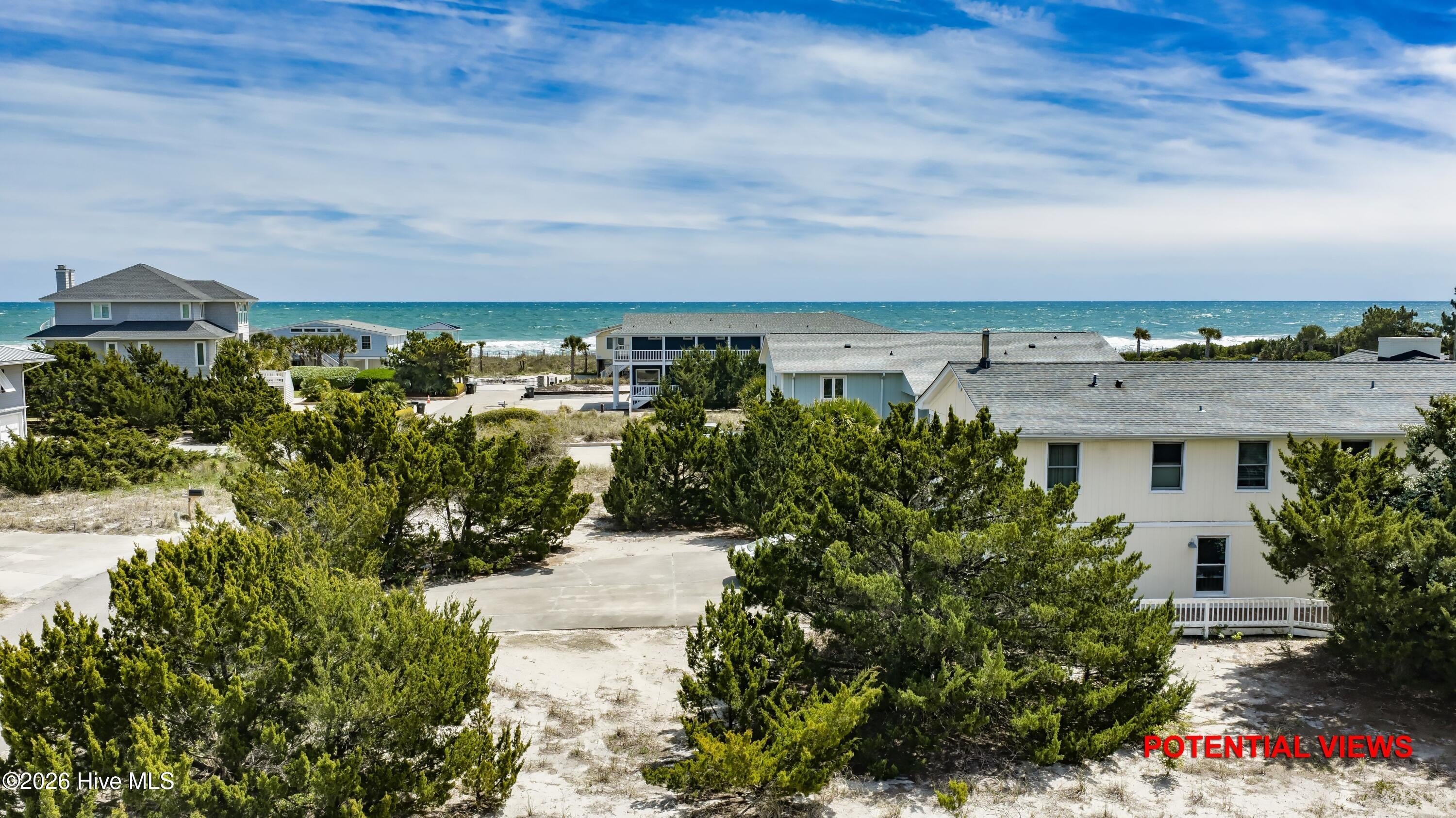 2 Conch Lane