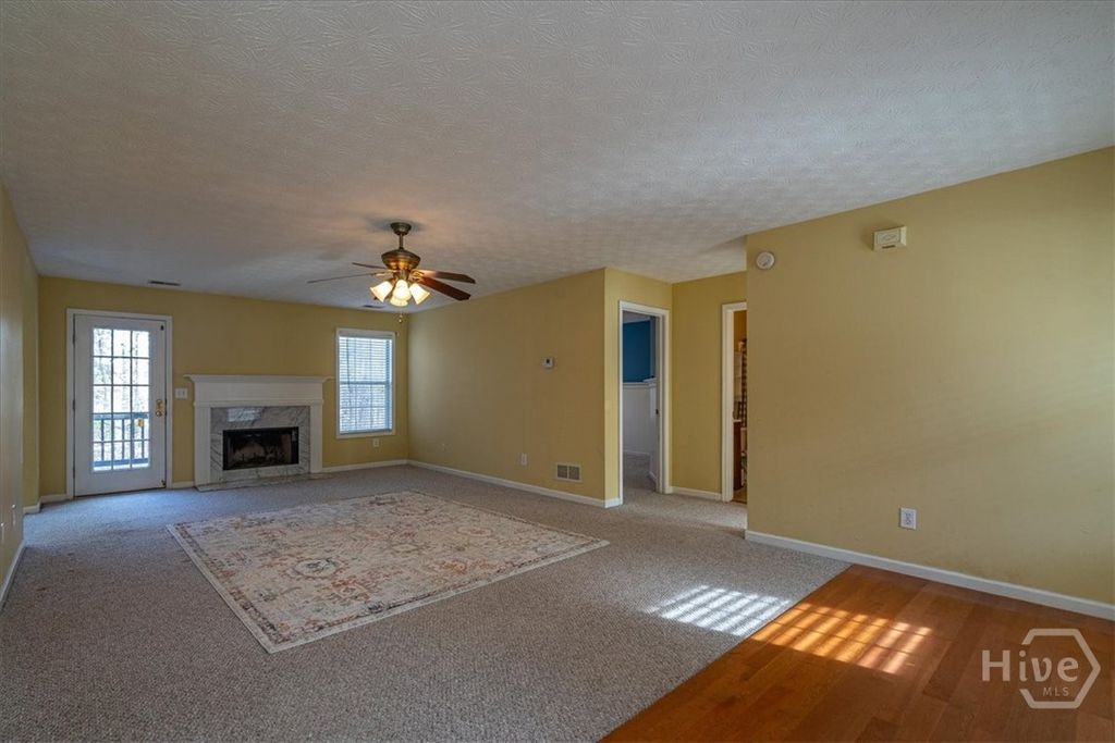 Photo of 1202 Nunnally Drive, Monroe, GA 30655 (MLS # CL345255)