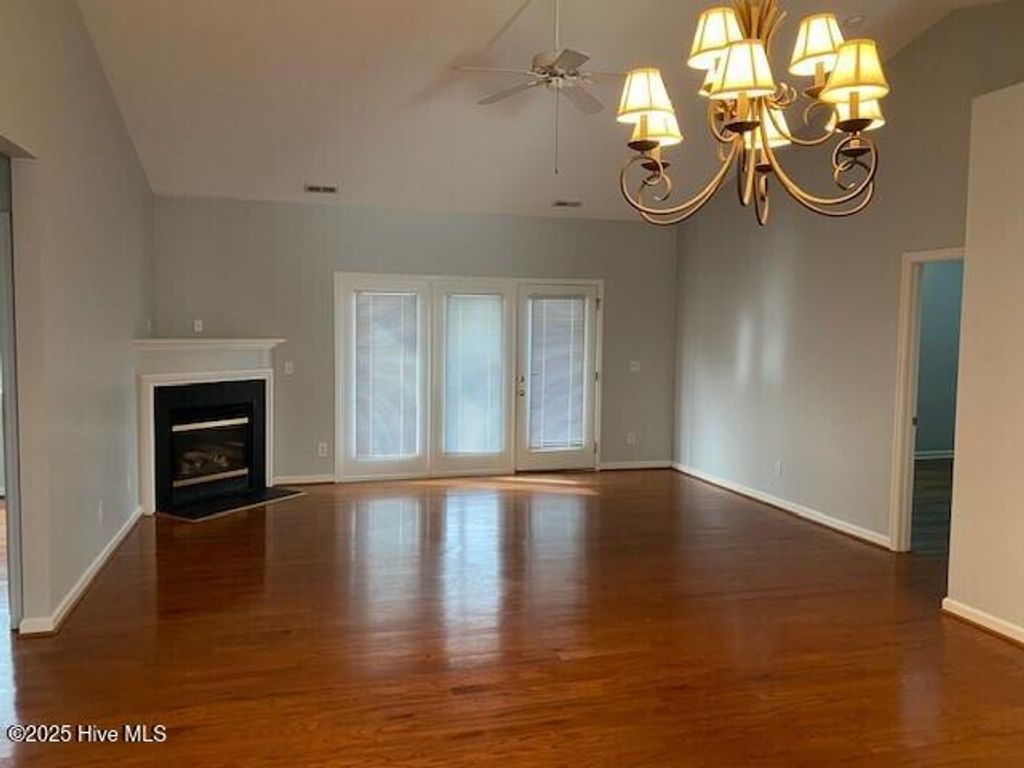 Photo of 253 Bonnet Way SE, Southport, NC 28461 (MLS # 100566935)