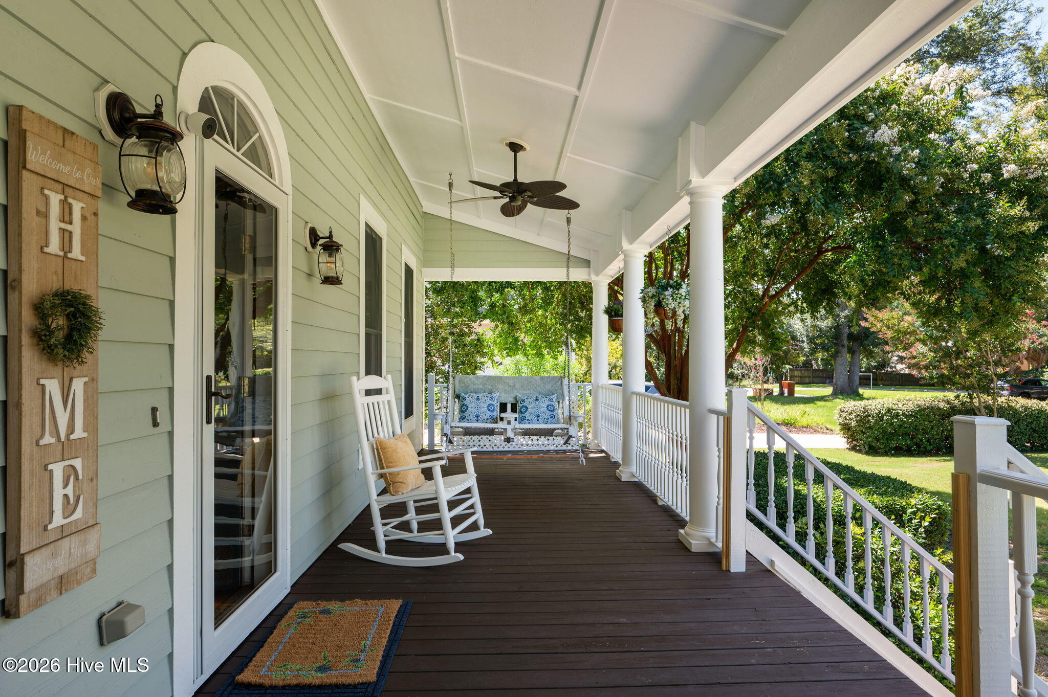 104 Duck Woods Drive