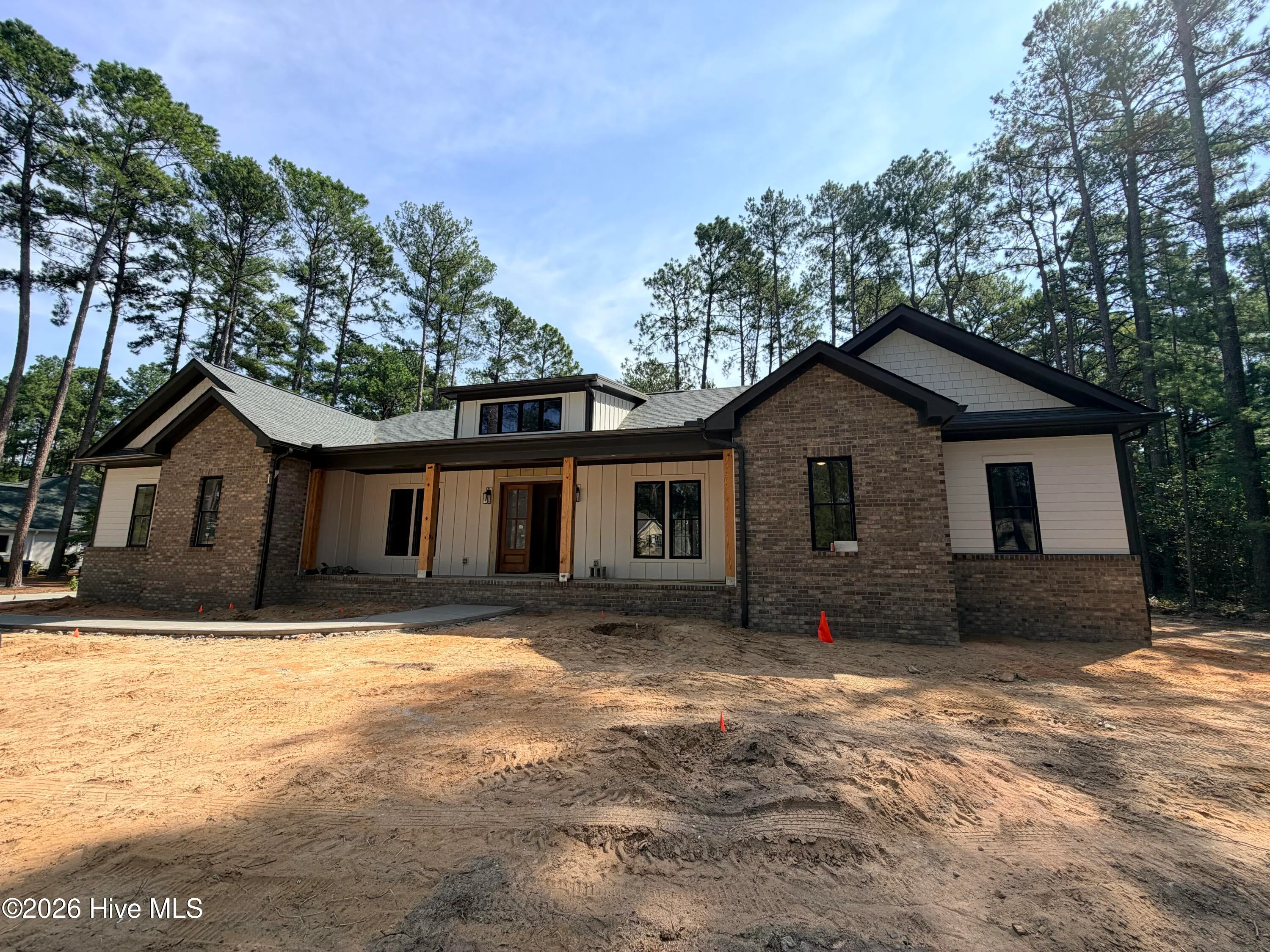 60 Devon Drive