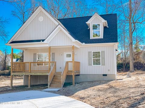 Homes For Sale - 1026 Richmond Road<br/> Rockingham, NC 28379