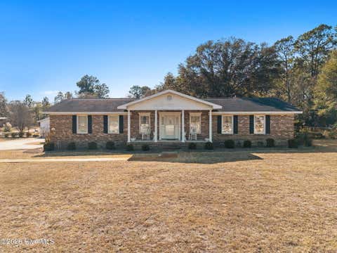 Featured picture for the property 100554530