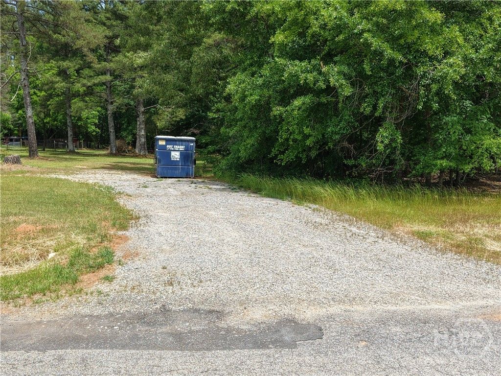 Photo of Tract A McNutt Creek Road, Bogart, GA 30622 (MLS # CL355903)