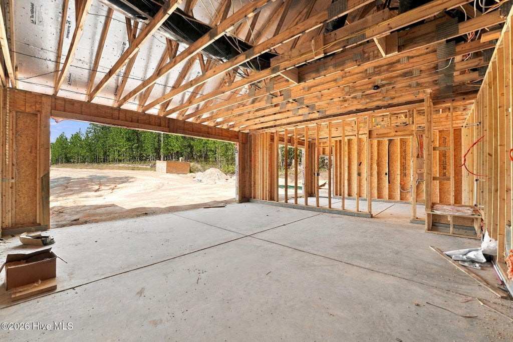 Photo of 5024 Arcadia Way, West End, NC 27376 (MLS # 100607576)