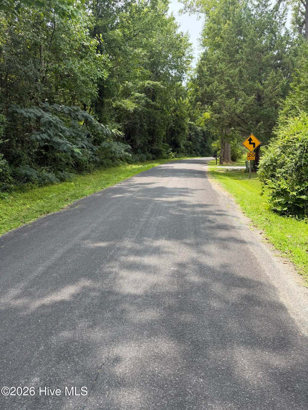 Photo of 1187 Green Springs Road, New Bern, NC 28560 (MLS # 100595123)