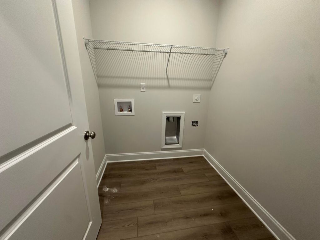 Photo of 1083 Primrose Drive #18b, North Augusta, SC 29860 (MLS # 536926)