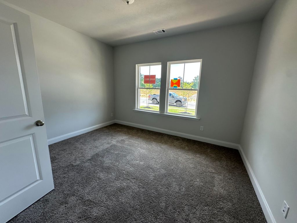 Photo of 1083 Primrose Drive #18b, North Augusta, SC 29860 (MLS # 536926)