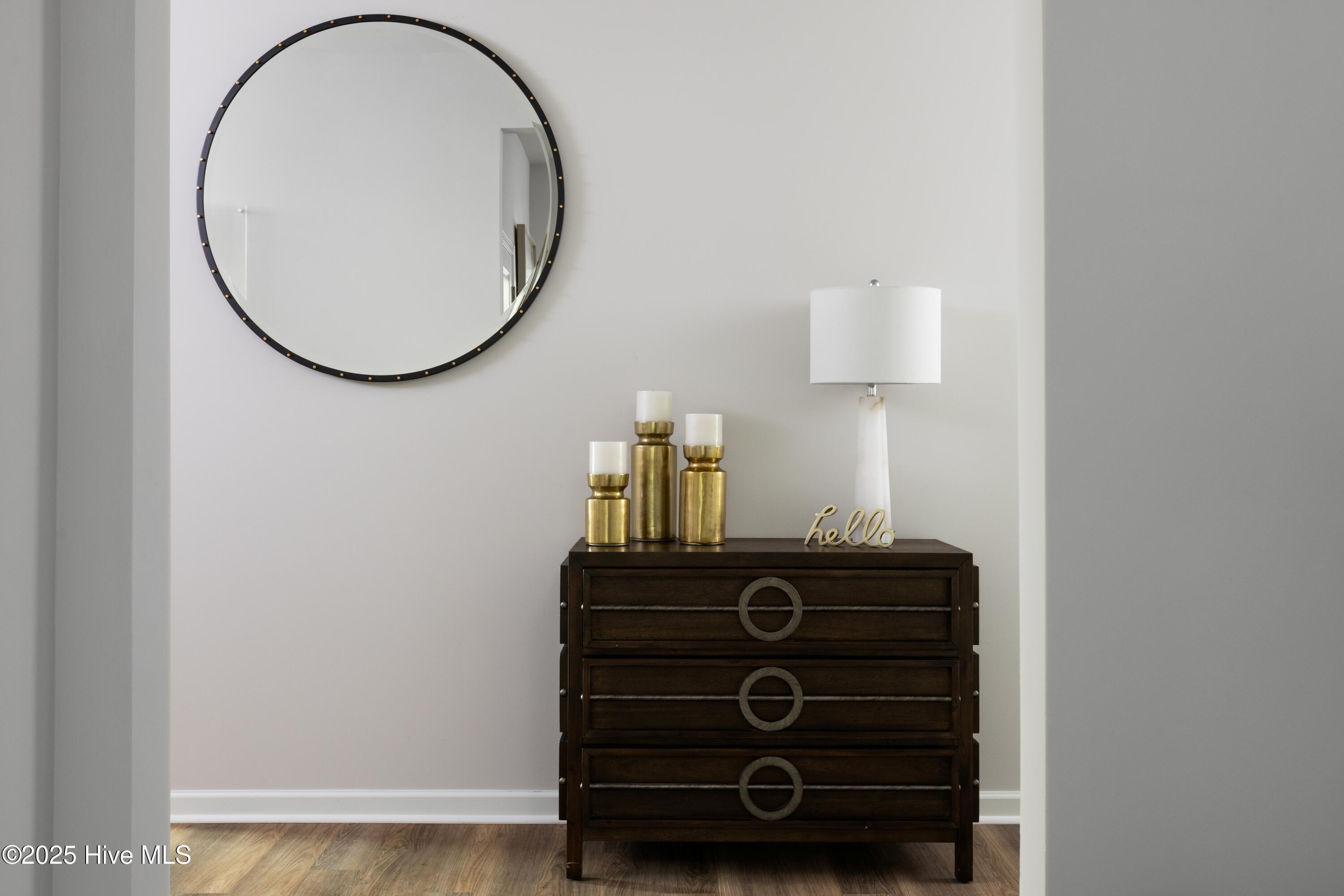 613 S Squires Run Lane