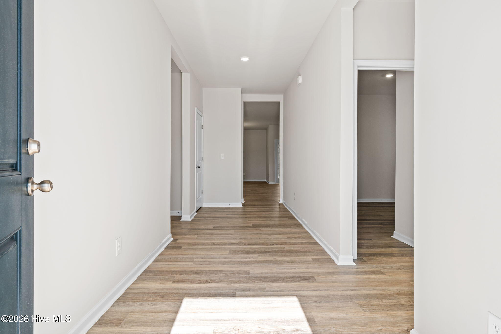 613 S Squires Run Lane