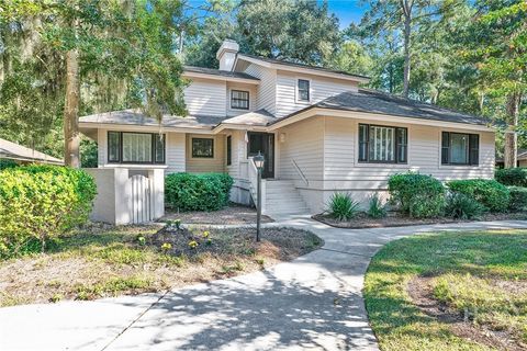 Property photo of 5 franklin court, savannah, GA 31411