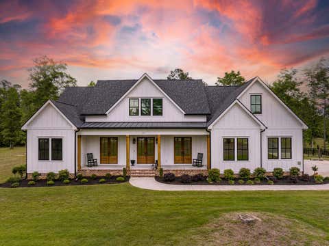 Featured picture for the property 541692