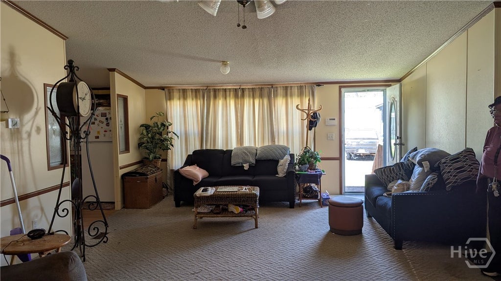 Photo of 159 Village Drive, Garden City, GA 31408 (MLS # SA363777)