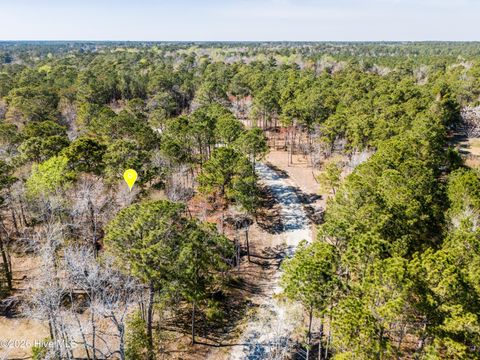 Tiny photo for 2 Crystal Court, Hampstead, NC 28443 (MLS # 100562131)