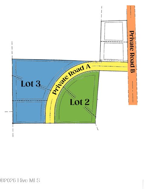 Tiny photo for 2 Crystal Court, Hampstead, NC 28443 (MLS # 100562131)