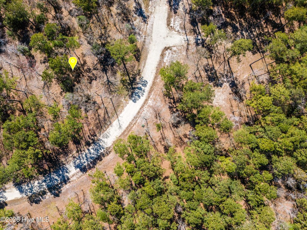 Photo of 2 Crystal Court, Hampstead, NC 28443 (MLS # 100562131)