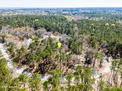 Tiny photo for 2 Crystal Court, Hampstead, NC 28443 (MLS # 100562131)