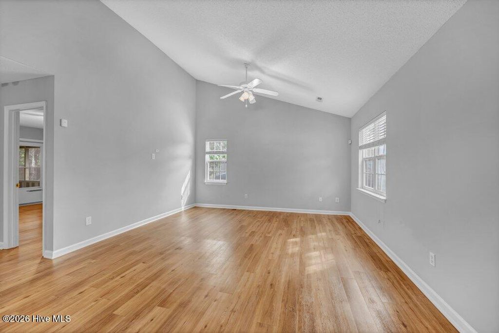 Photo of 1304 Welborn Road, Wilmington, NC 28409 (MLS # 100570351)